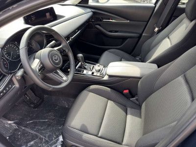 Mazda CX-30 Neuwagen