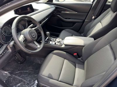 Mazda CX-30 Vorführwagen Mazda CX-30 Vorführwagen