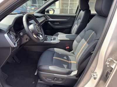 Mazda CX-60 Vorführwagen Mazda CX-60 Vorführwagen