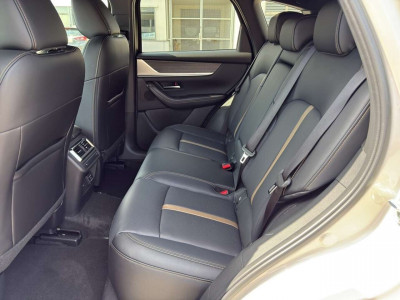 Mazda CX-60 Vorführwagen