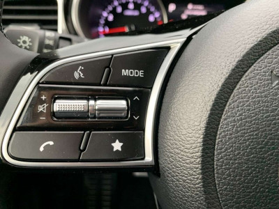 KIA Ceed Vorführwagen KIA Ceed Vorführwagen