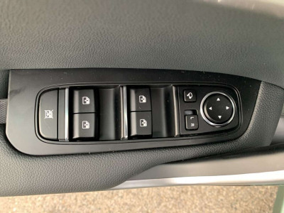 KIA Ceed Vorführwagen KIA Ceed Vorführwagen