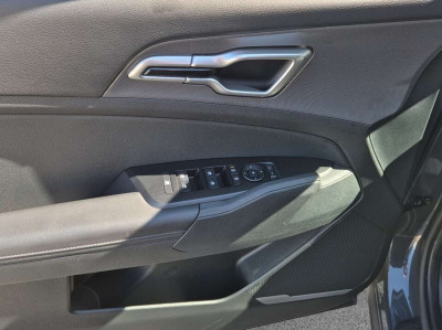 KIA Sportage Vorführwagen KIA Sportage Vorführwagen