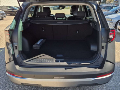 KIA Sportage Vorführwagen KIA Sportage Vorführwagen