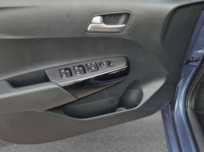 KIA Picanto Neuwagen KIA Picanto Neuwagen