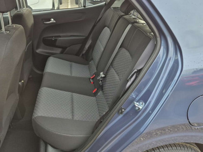 KIA Picanto Neuwagen KIA Picanto Neuwagen