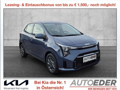 KIA Picanto Neuwagen