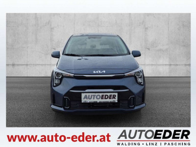 KIA Picanto Neuwagen KIA Picanto Neuwagen