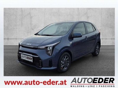 KIA Picanto Neuwagen KIA Picanto Neuwagen