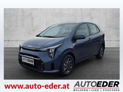 KIA Picanto Neuwagen