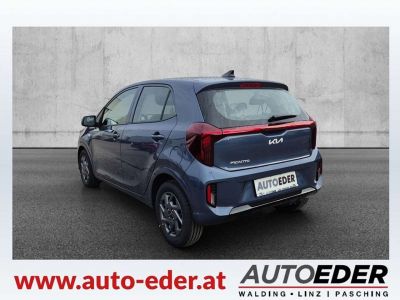 KIA Picanto Neuwagen
