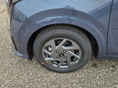 KIA Picanto Neuwagen KIA Picanto Neuwagen