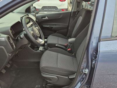 KIA Picanto Neuwagen KIA Picanto Neuwagen