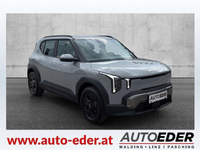 KIA EV2 Vorführwagen