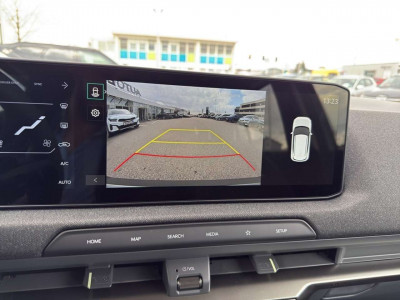 KIA EV2 Vorführwagen