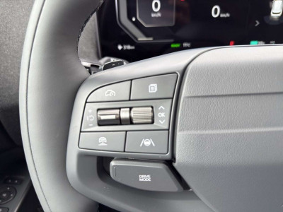 KIA EV2 Vorführwagen