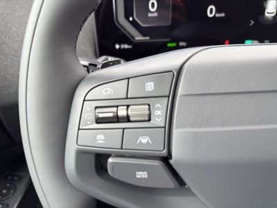 KIA EV2 Vorführwagen KIA EV2 Vorführwagen
