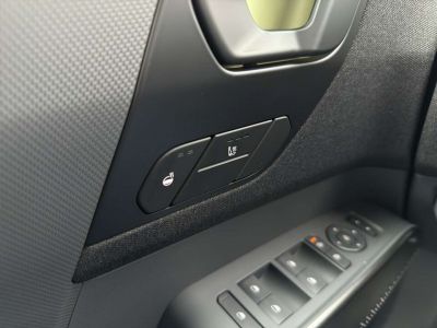 KIA EV2 Vorführwagen KIA EV2 Vorführwagen