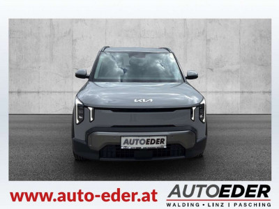 KIA EV2 Vorführwagen