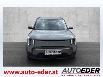 KIA EV2 Vorführwagen KIA EV2 Vorführwagen