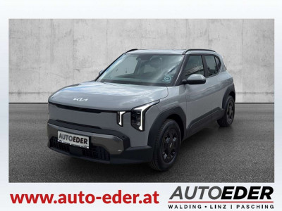 KIA EV2 Vorführwagen