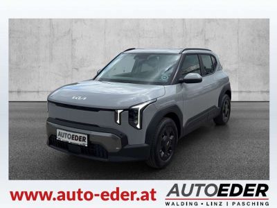 KIA EV2 Vorführwagen KIA EV2 Vorführwagen