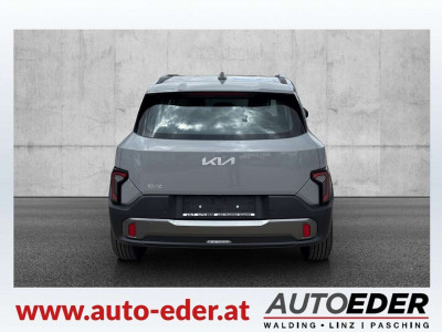 KIA EV2 Vorführwagen