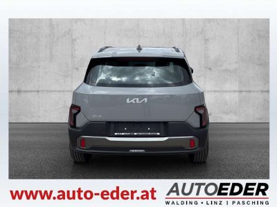 KIA EV2 Vorführwagen KIA EV2 Vorführwagen