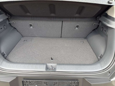 KIA EV2 Vorführwagen