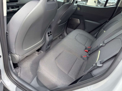 KIA EV2 Vorführwagen