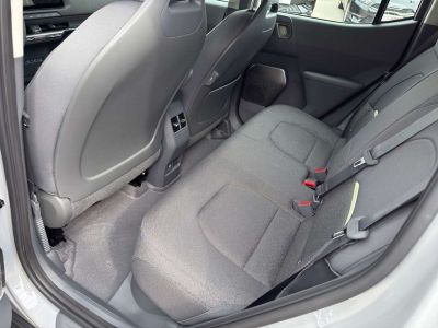 KIA EV2 Vorführwagen KIA EV2 Vorführwagen