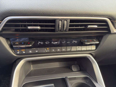 Mazda CX-60 Gebrauchtwagen Mazda CX-60 Gebrauchtwagen