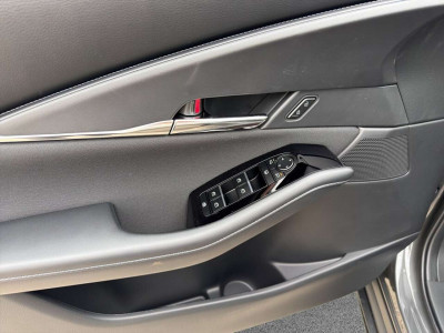 Mazda CX-30 Neuwagen