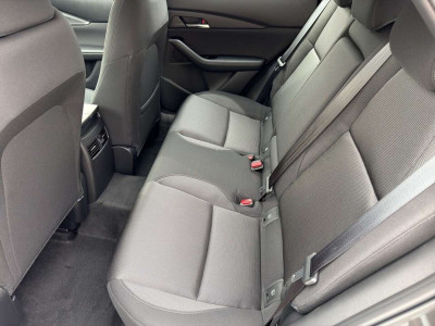 Mazda CX-30 Neuwagen