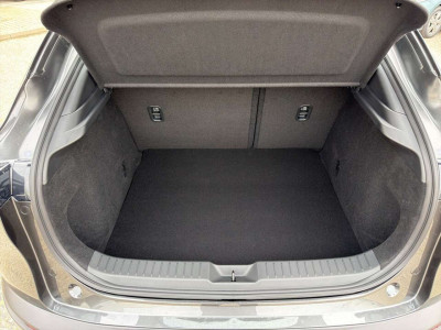 Mazda CX-30 Neuwagen