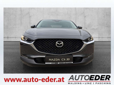 Mazda CX-30 Neuwagen