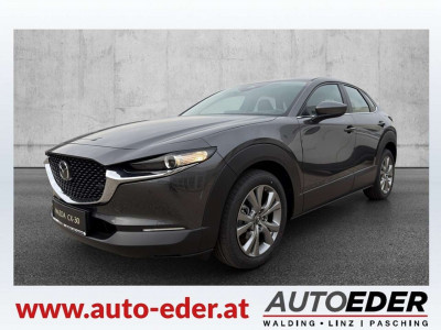 Mazda CX-30 Neuwagen