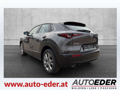 Mazda CX-30 Neuwagen