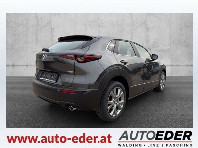 Mazda CX-30 Neuwagen
