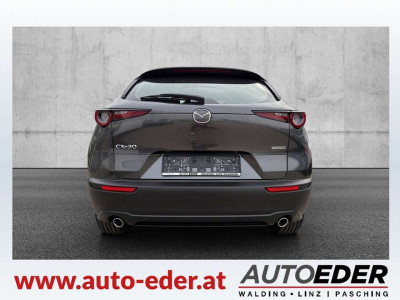 Mazda CX-30 Neuwagen
