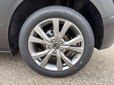 Mazda CX-30 Neuwagen