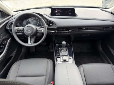 Mazda CX-30 Neuwagen