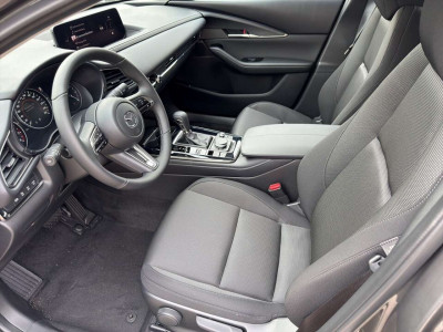 Mazda CX-30 Neuwagen