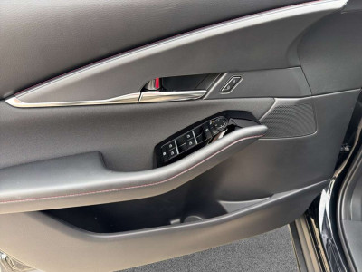 Mazda CX-30 Neuwagen