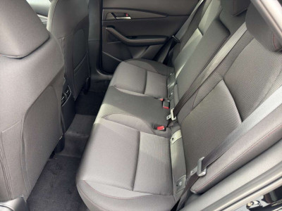 Mazda CX-30 Neuwagen