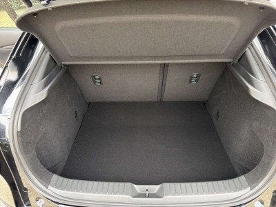 Mazda CX-30 Neuwagen