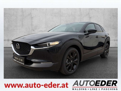 Mazda CX-30 Neuwagen