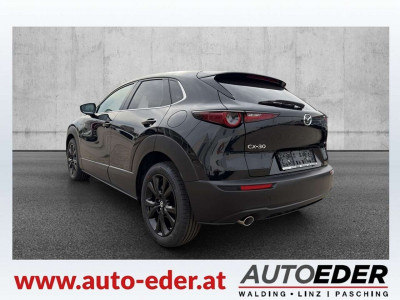 Mazda CX-30 Neuwagen