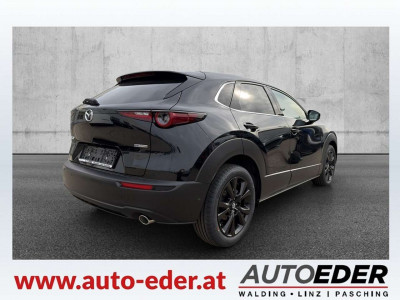 Mazda CX-30 Neuwagen