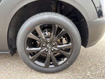 Mazda CX-30 Neuwagen